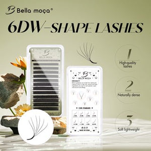 Bellamoca-12P6DW-07-D-14-BR