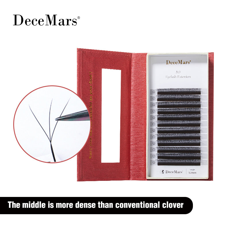Decemars