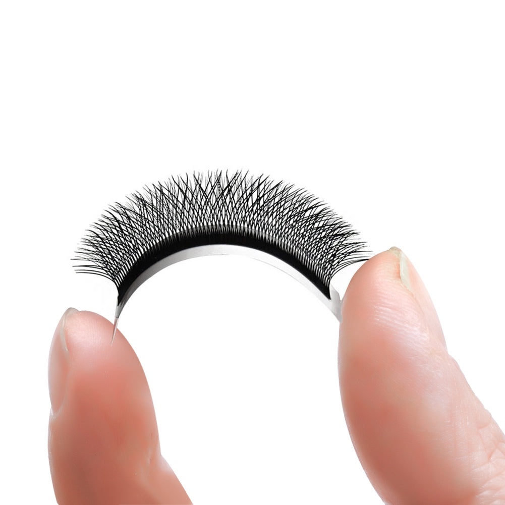 Fadvan 3DW Shape Eyelash Extensions