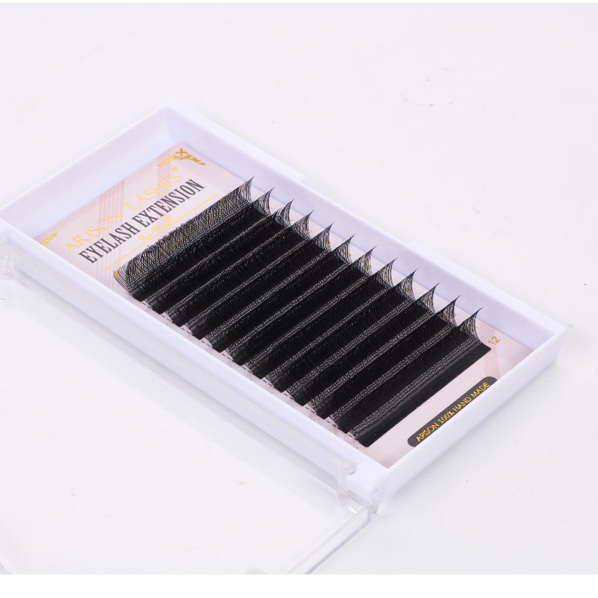 Arison YY Lashes - 0.07mm
