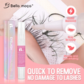 Bella Moça - Caneta Removedora de Cola para Cílios 10ml