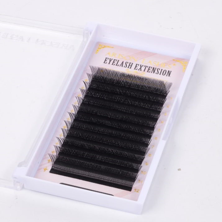 Arison YY Lashes - 0.07mm